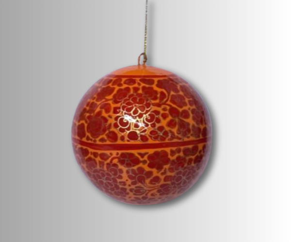 Decorative Ball